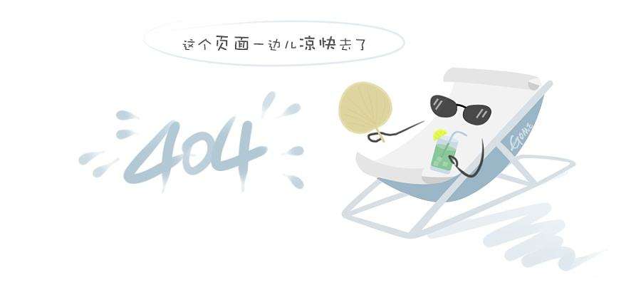 海明 海明